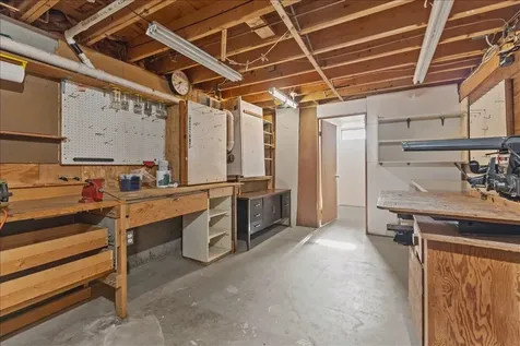 304 North Brownell Road Williston VT 05495