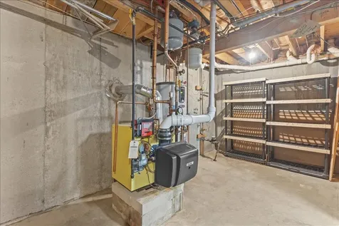 304 North Brownell Road Williston VT 05495