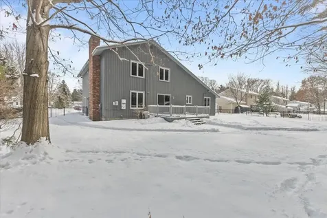 304 North Brownell Road Williston VT 05495