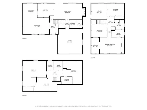 304 North Brownell Road Williston VT 05495