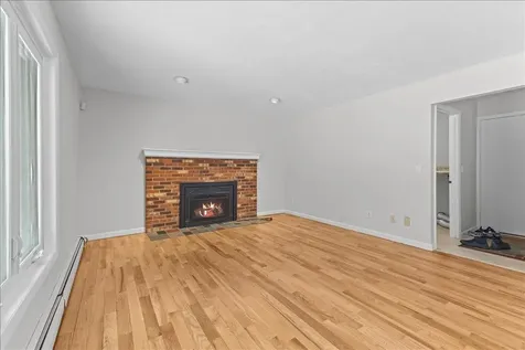 304 North Brownell Road Williston VT 05495