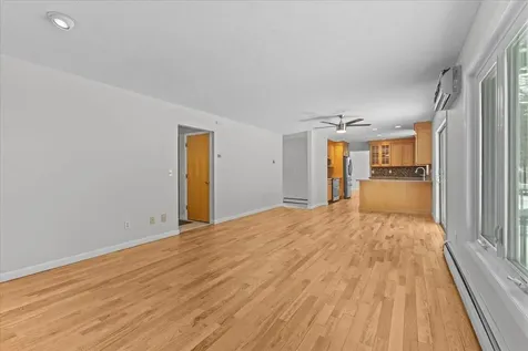 304 North Brownell Road Williston VT 05495