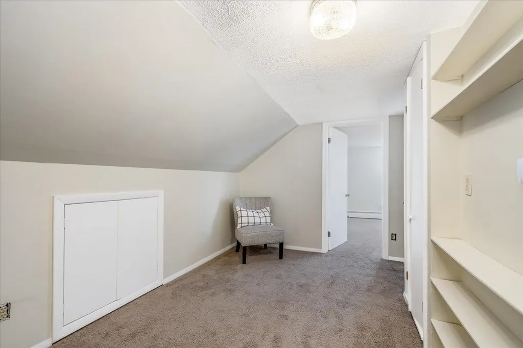15 George Street Hudson NH 03051