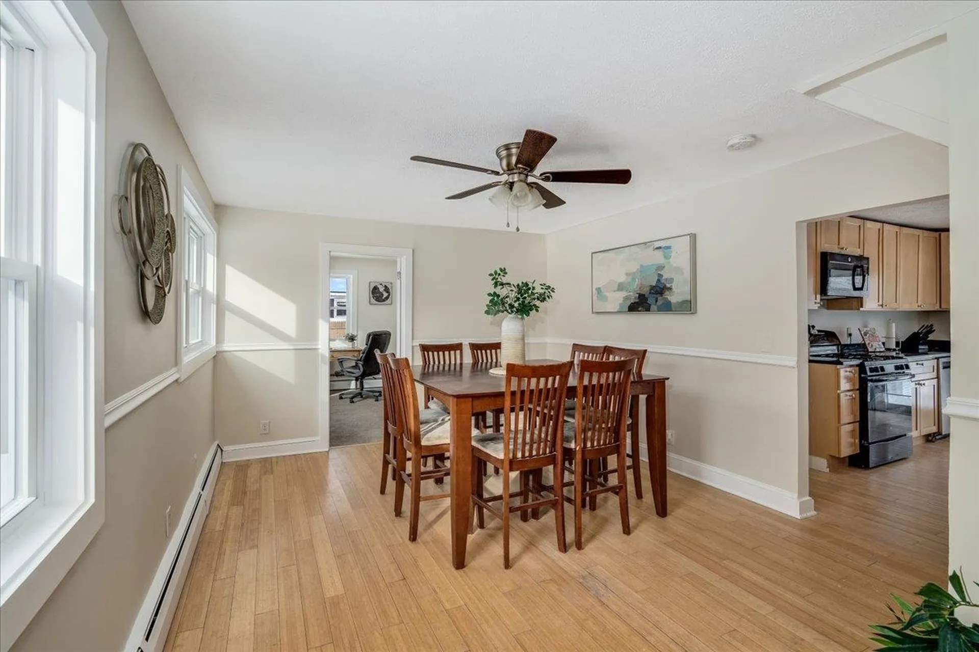 15 George Street Hudson NH 03051
