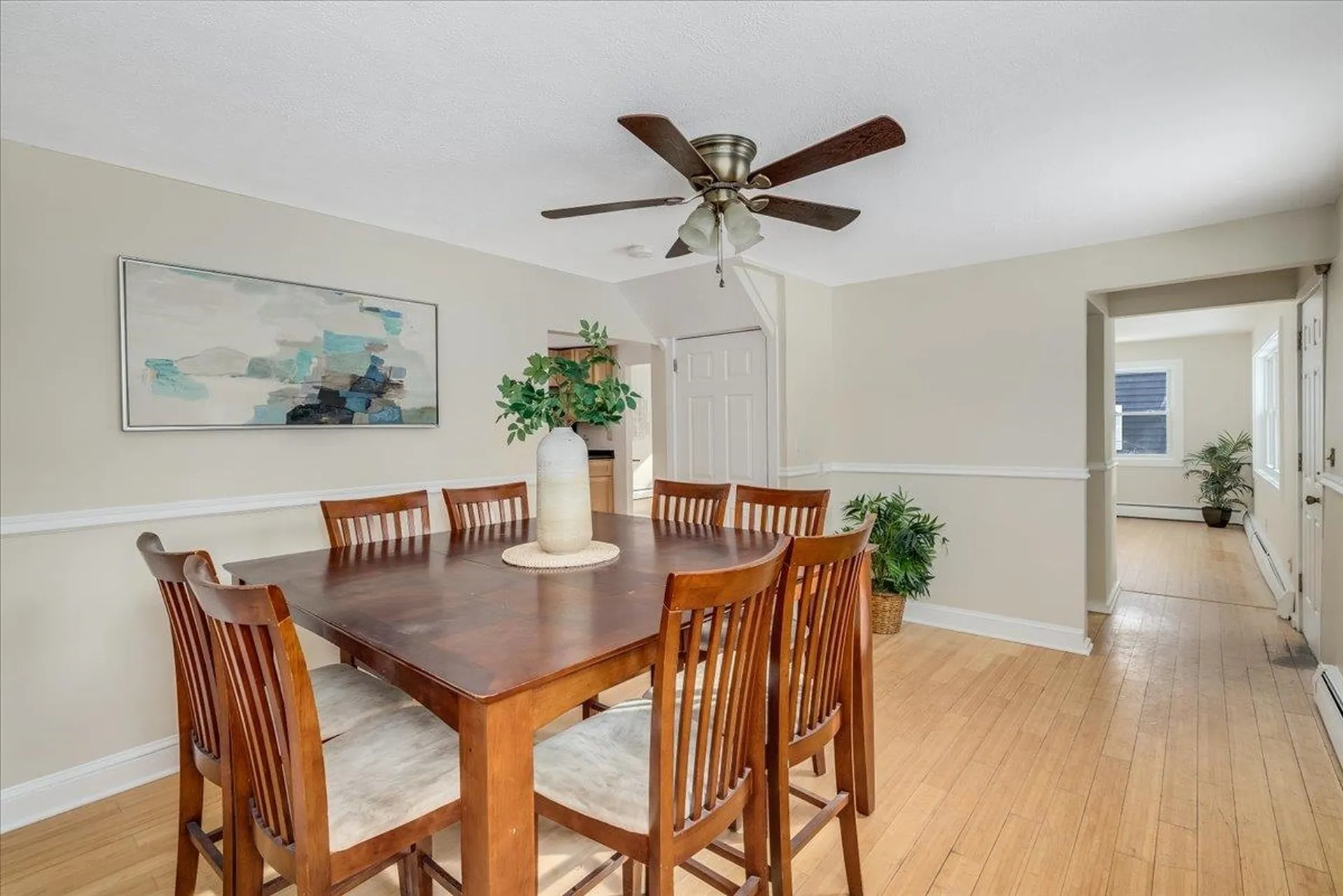 15 George Street Hudson NH 03051