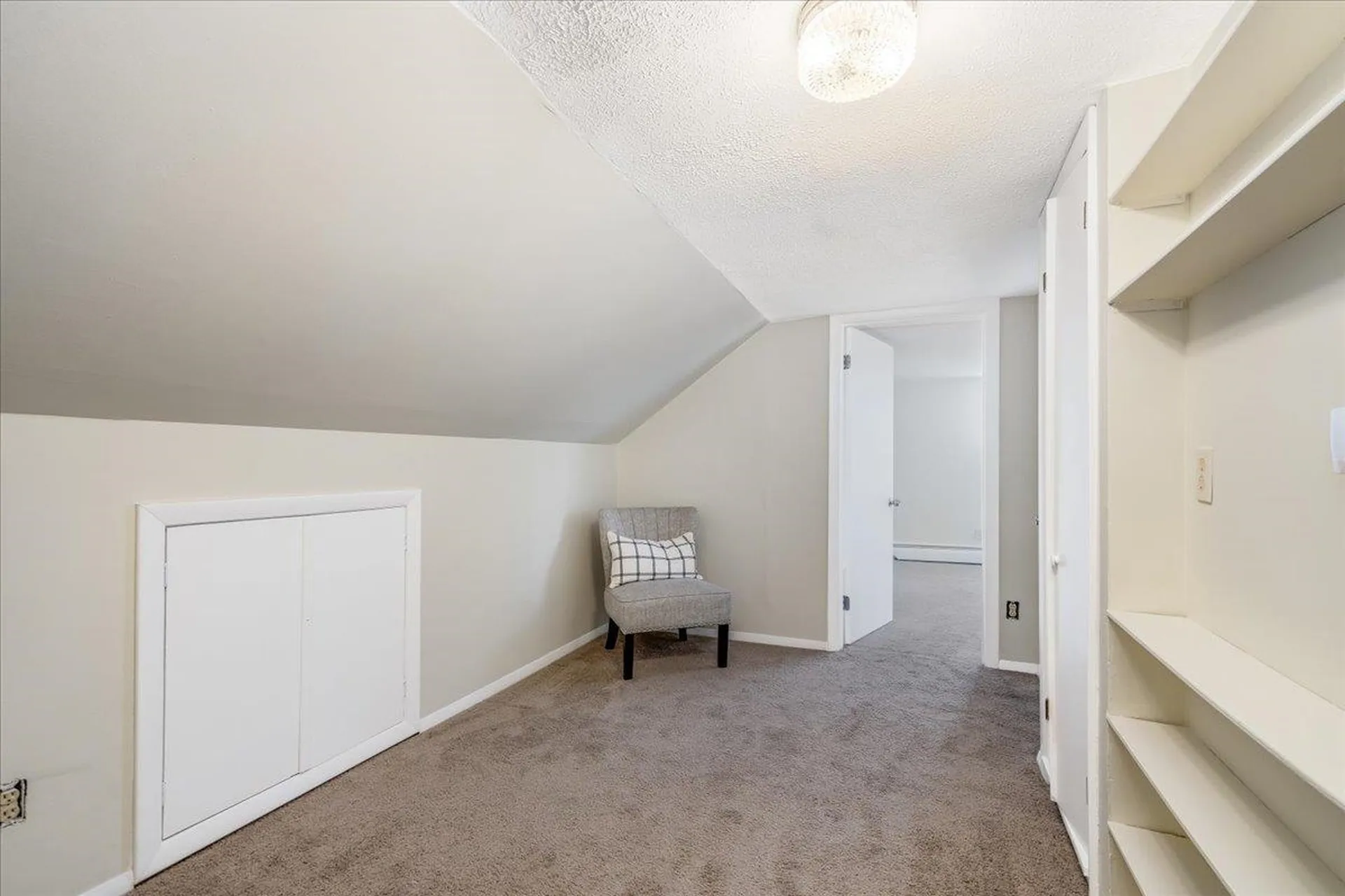 15 George Street Hudson NH 03051