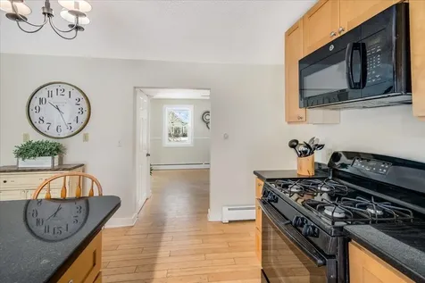 15 George Street Hudson NH 03051