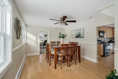 15 George Street Hudson NH 03051