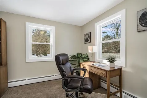15 George Street Hudson NH 03051