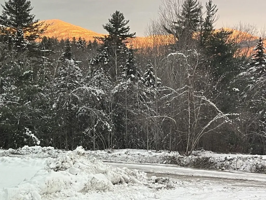 133 Frazier Road Worcester VT 05682