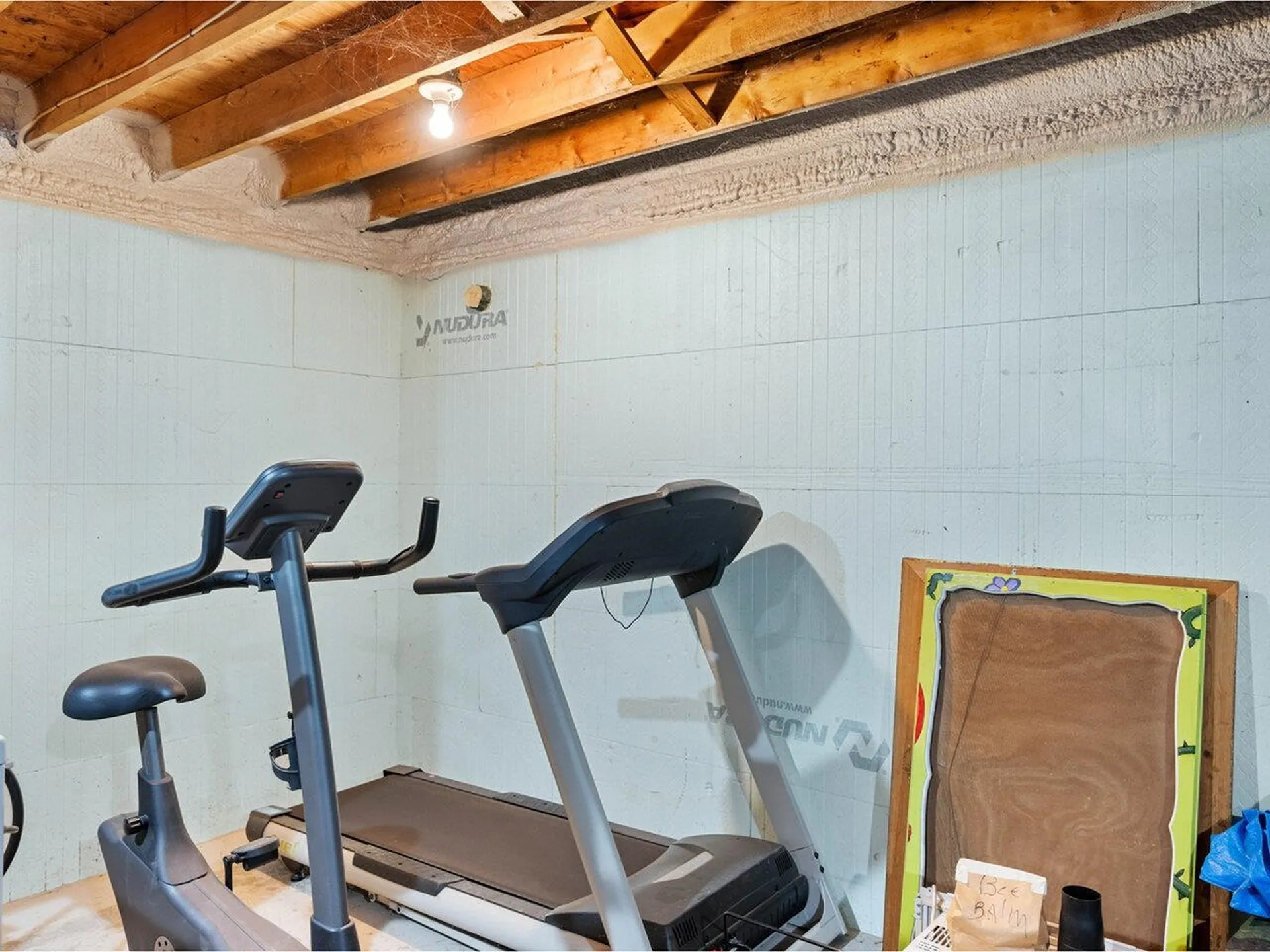 133 Frazier Road Worcester VT 05682