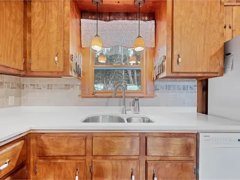 133 Frazier Road Worcester VT 05682