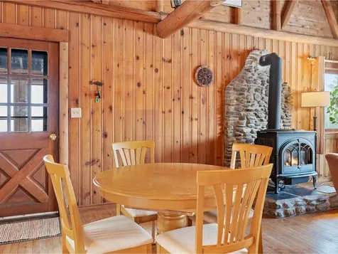 133 Frazier Road Worcester VT 05682