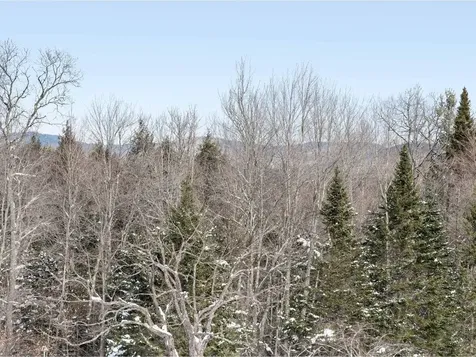 133 Frazier Road Worcester VT 05682