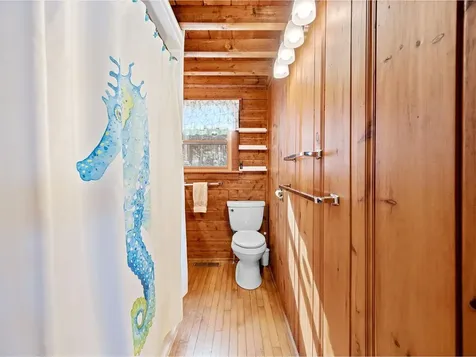 133 Frazier Road Worcester VT 05682