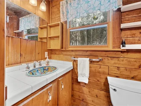 133 Frazier Road Worcester VT 05682