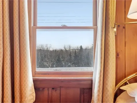 133 Frazier Road Worcester VT 05682