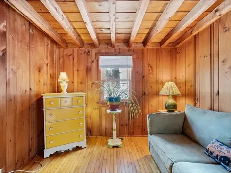 133 Frazier Road Worcester VT 05682