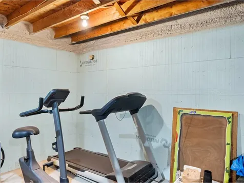 133 Frazier Road Worcester VT 05682