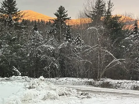 133 Frazier Road Worcester VT 05682