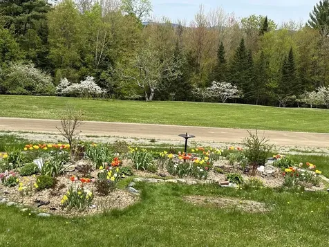 133 Frazier Road Worcester VT 05682