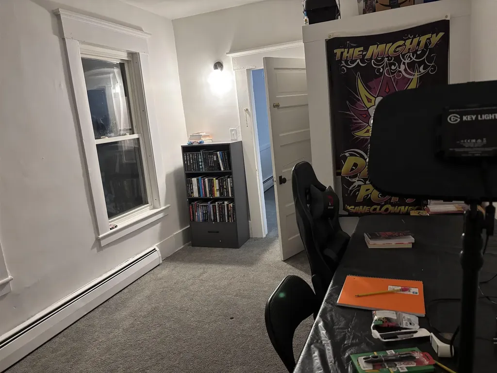 4 Bayley Avenue Plymouth NH 03264