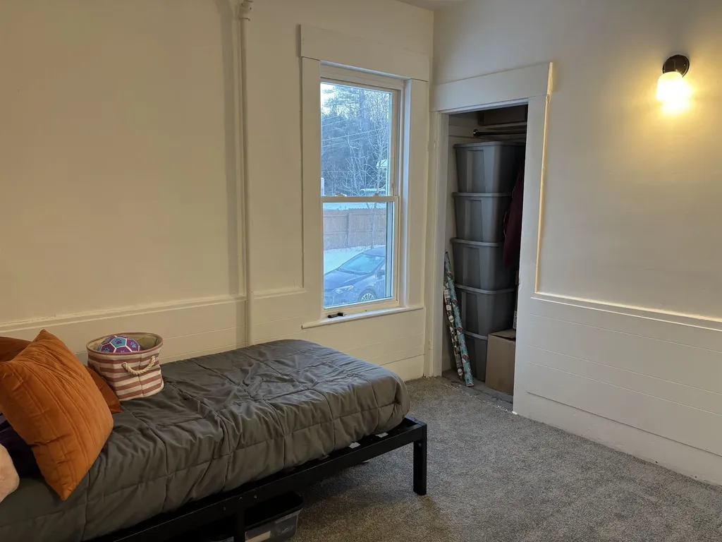 4 Bayley Avenue Plymouth NH 03264