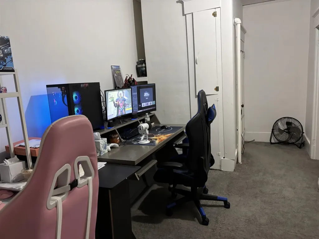 4 Bayley Avenue Plymouth NH 03264