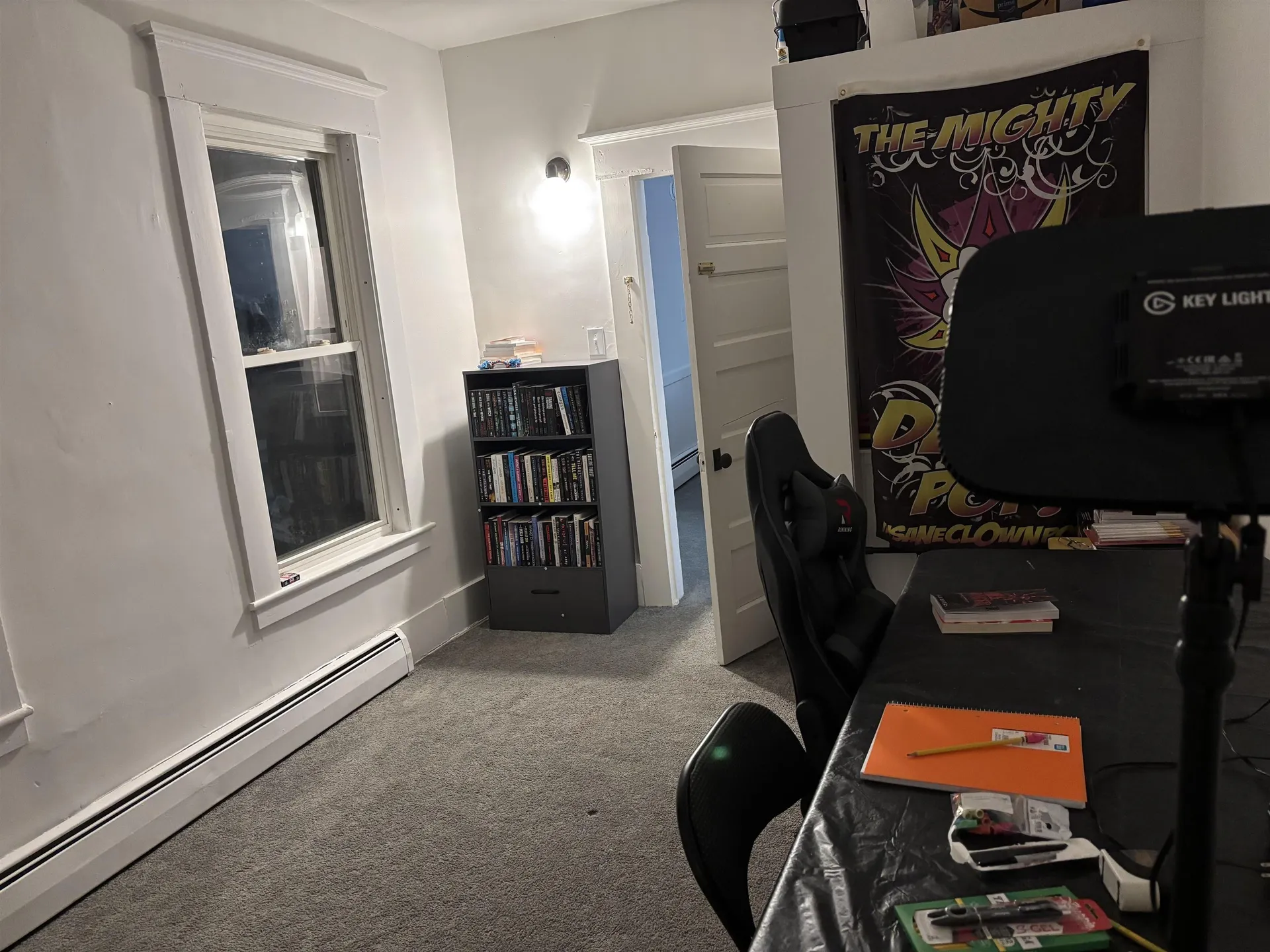 4 Bayley Avenue Plymouth NH 03264