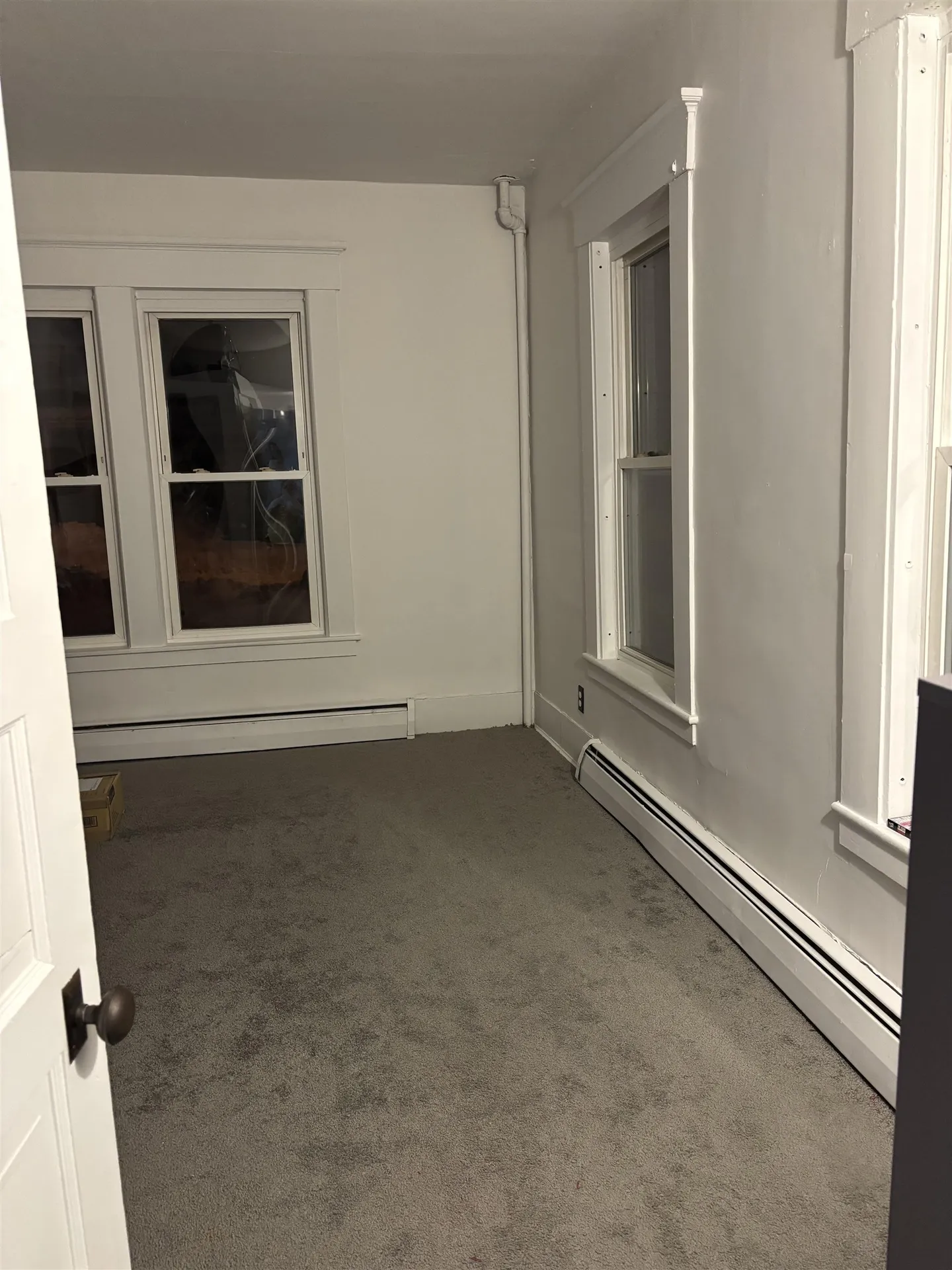 4 Bayley Avenue Plymouth NH 03264