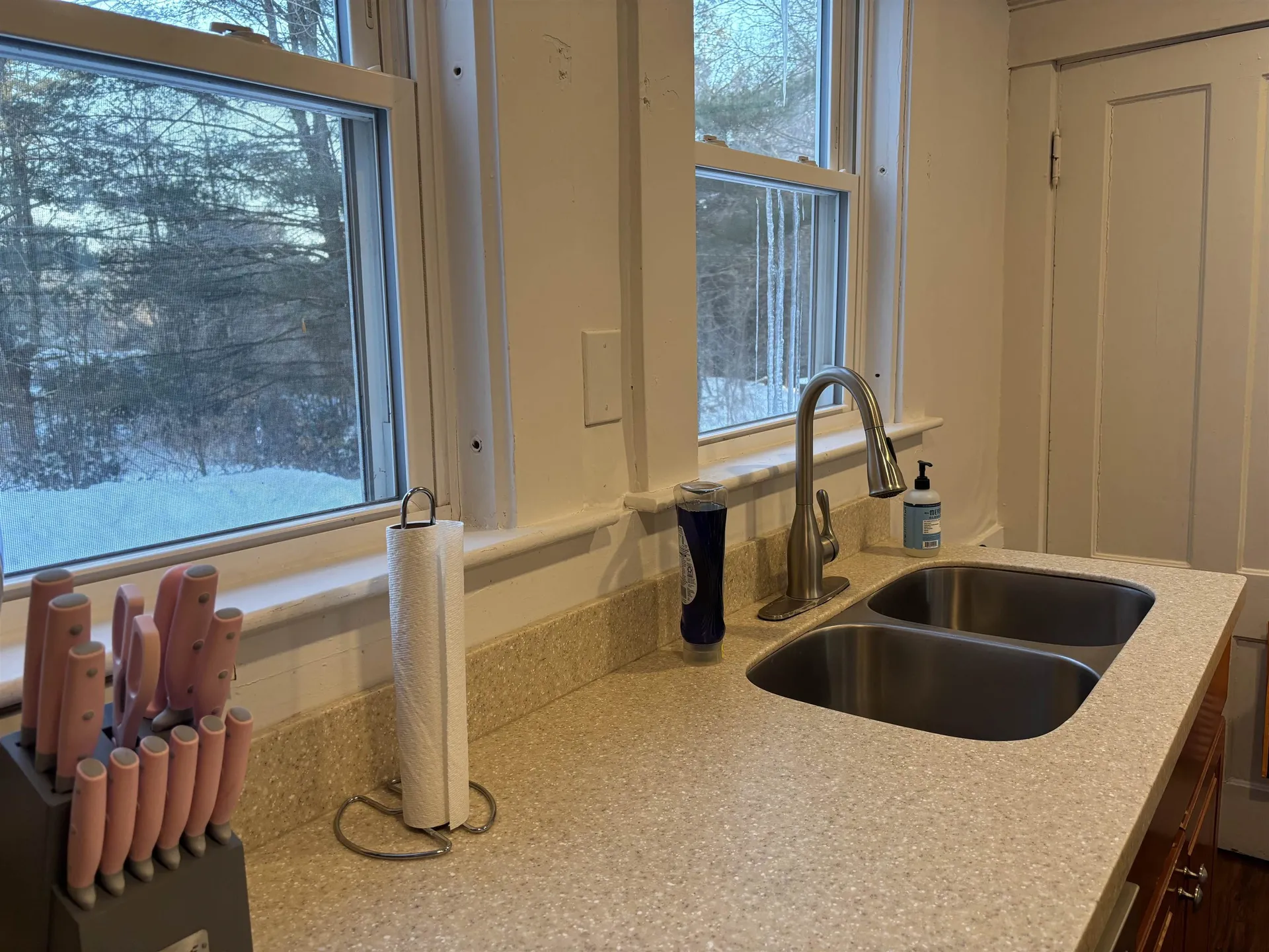 4 Bayley Avenue Plymouth NH 03264