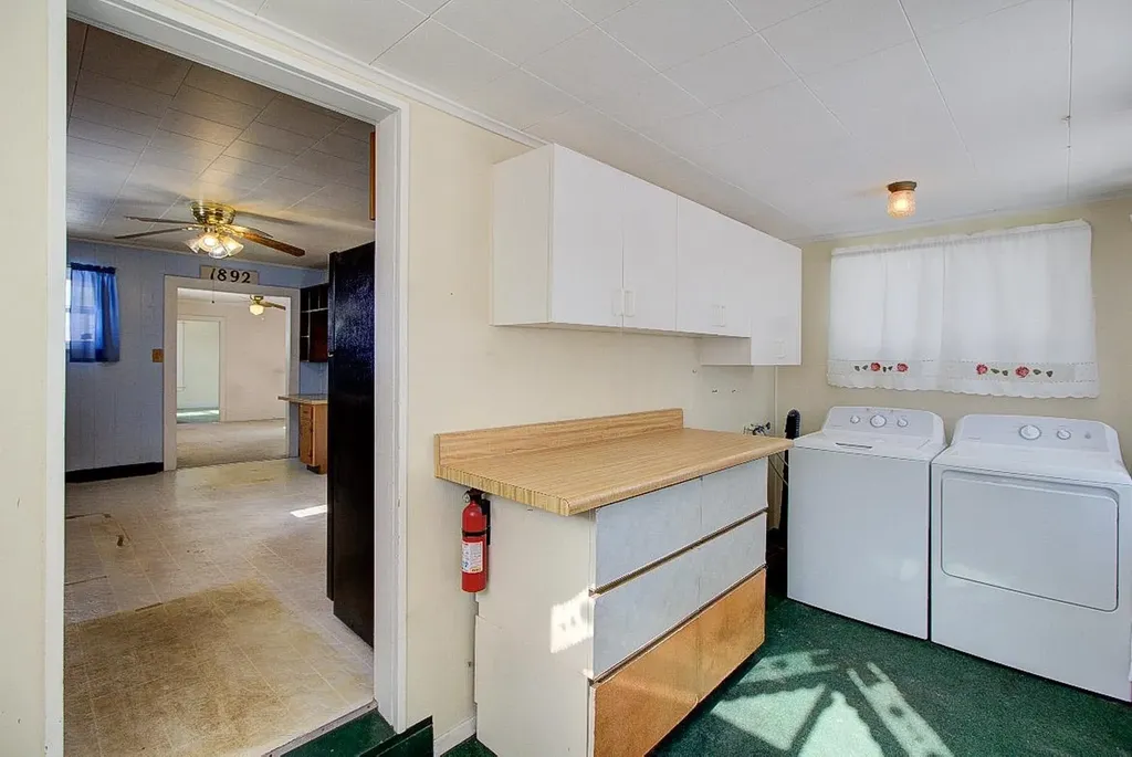 137 Weaver Street Winooski VT 05404