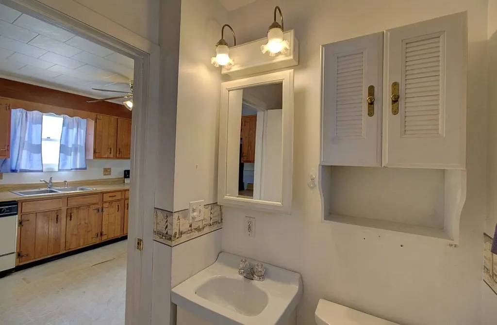 137 Weaver Street Winooski VT 05404