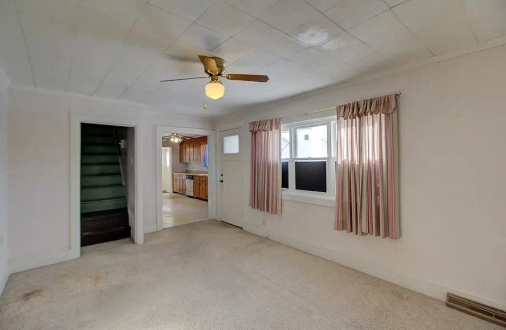 137 Weaver Street Winooski VT 05404