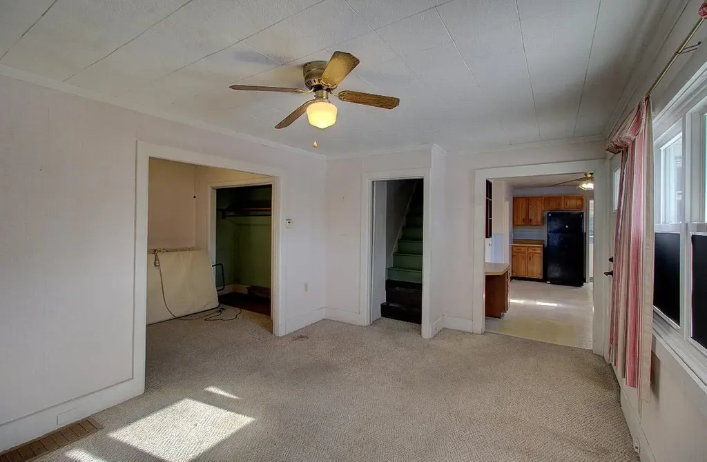 137 Weaver Street Winooski VT 05404