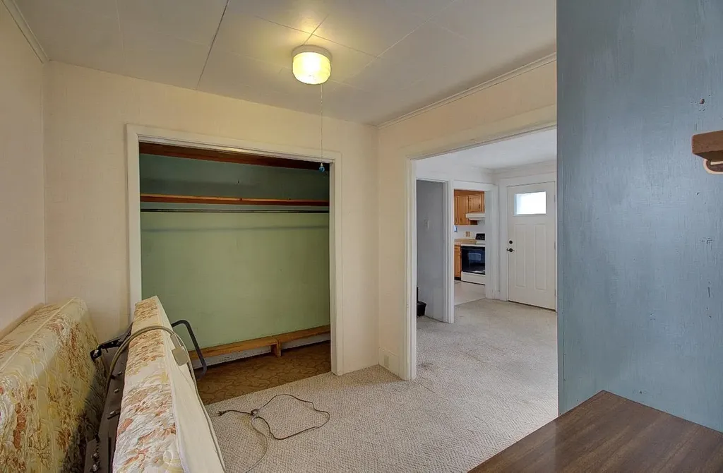 137 Weaver Street Winooski VT 05404