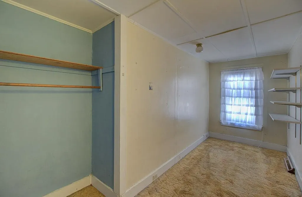137 Weaver Street Winooski VT 05404