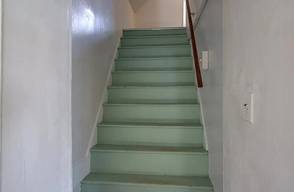 137 Weaver Street Winooski VT 05404