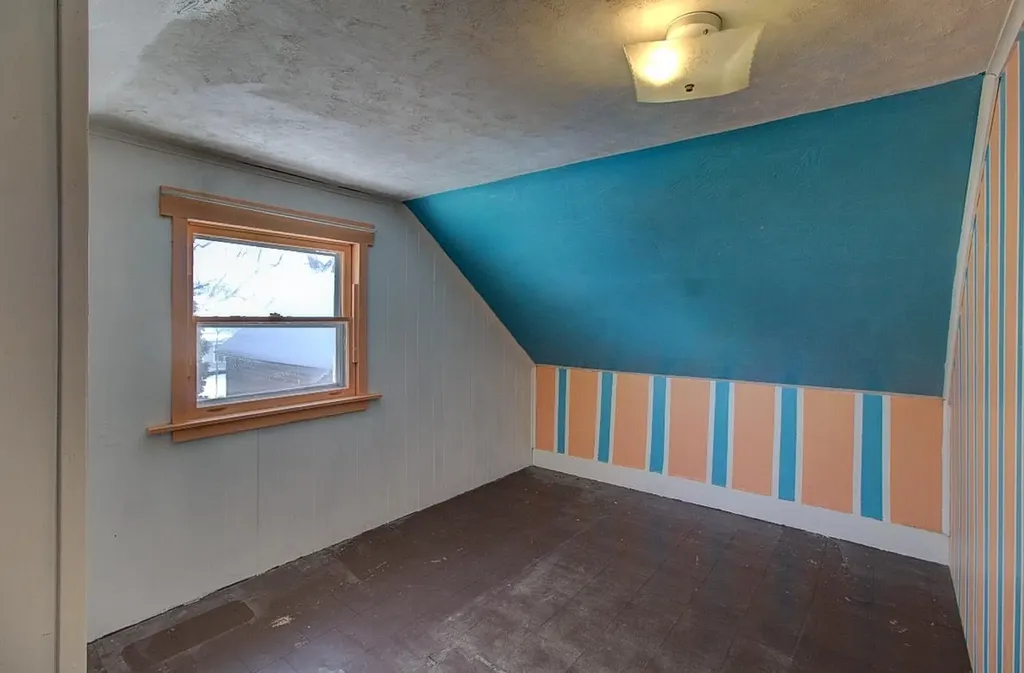137 Weaver Street Winooski VT 05404