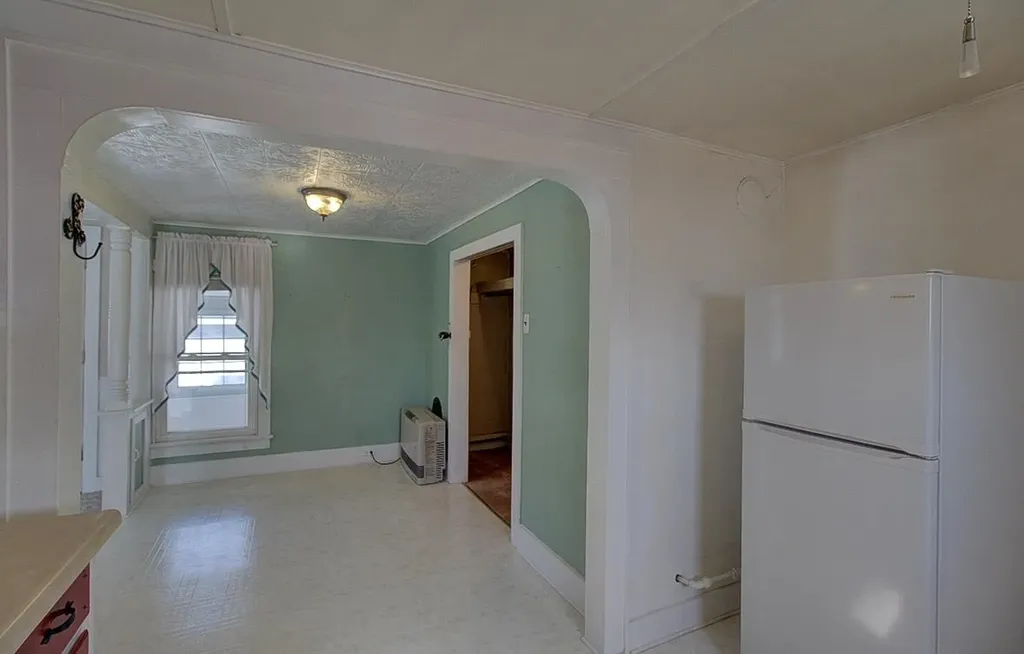 137 Weaver Street Winooski VT 05404