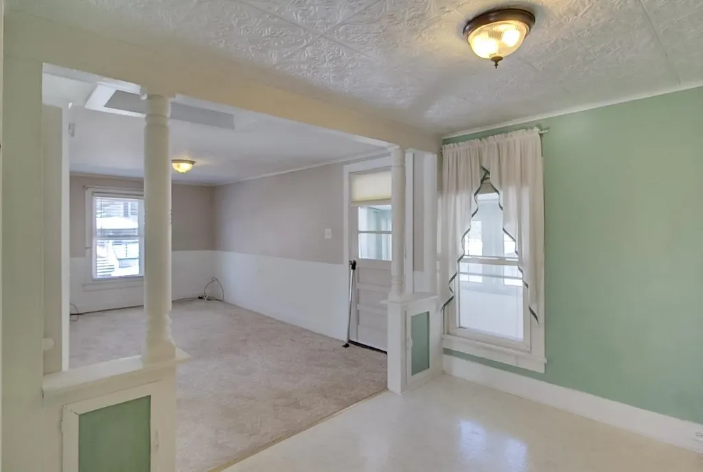 137 Weaver Street Winooski VT 05404