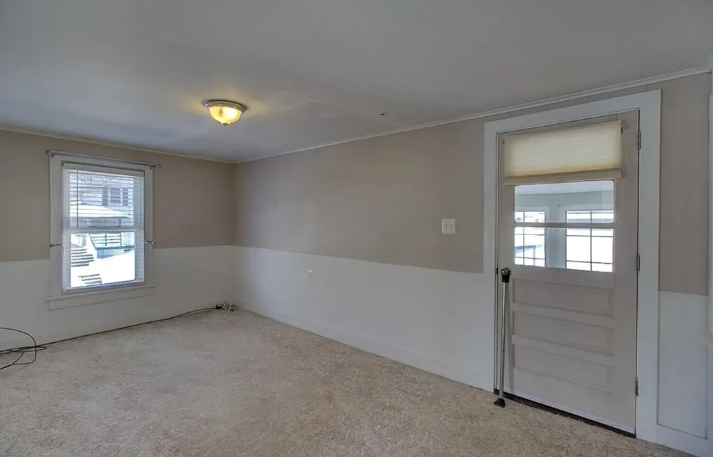 137 Weaver Street Winooski VT 05404