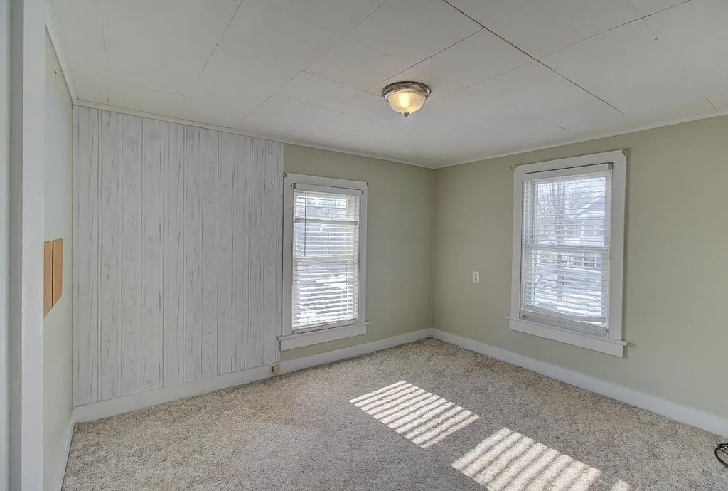 137 Weaver Street Winooski VT 05404