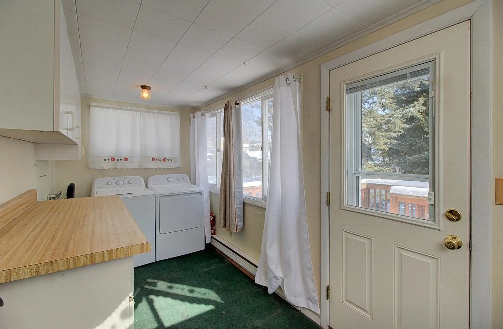 137 Weaver Street Winooski VT 05404