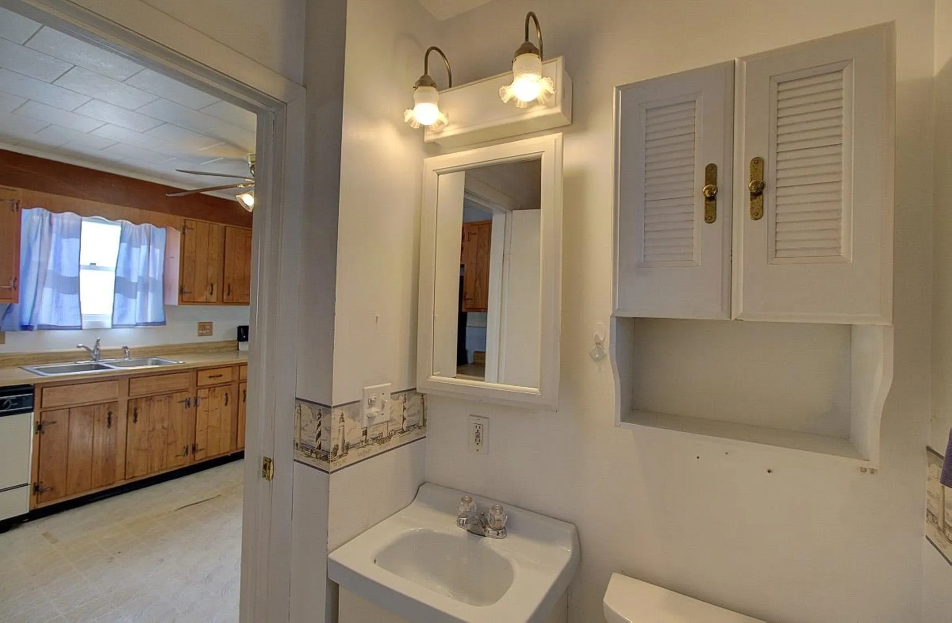 137 Weaver Street Winooski VT 05404
