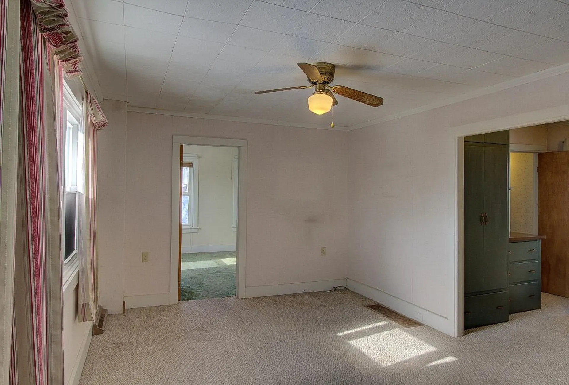 137 Weaver Street Winooski VT 05404