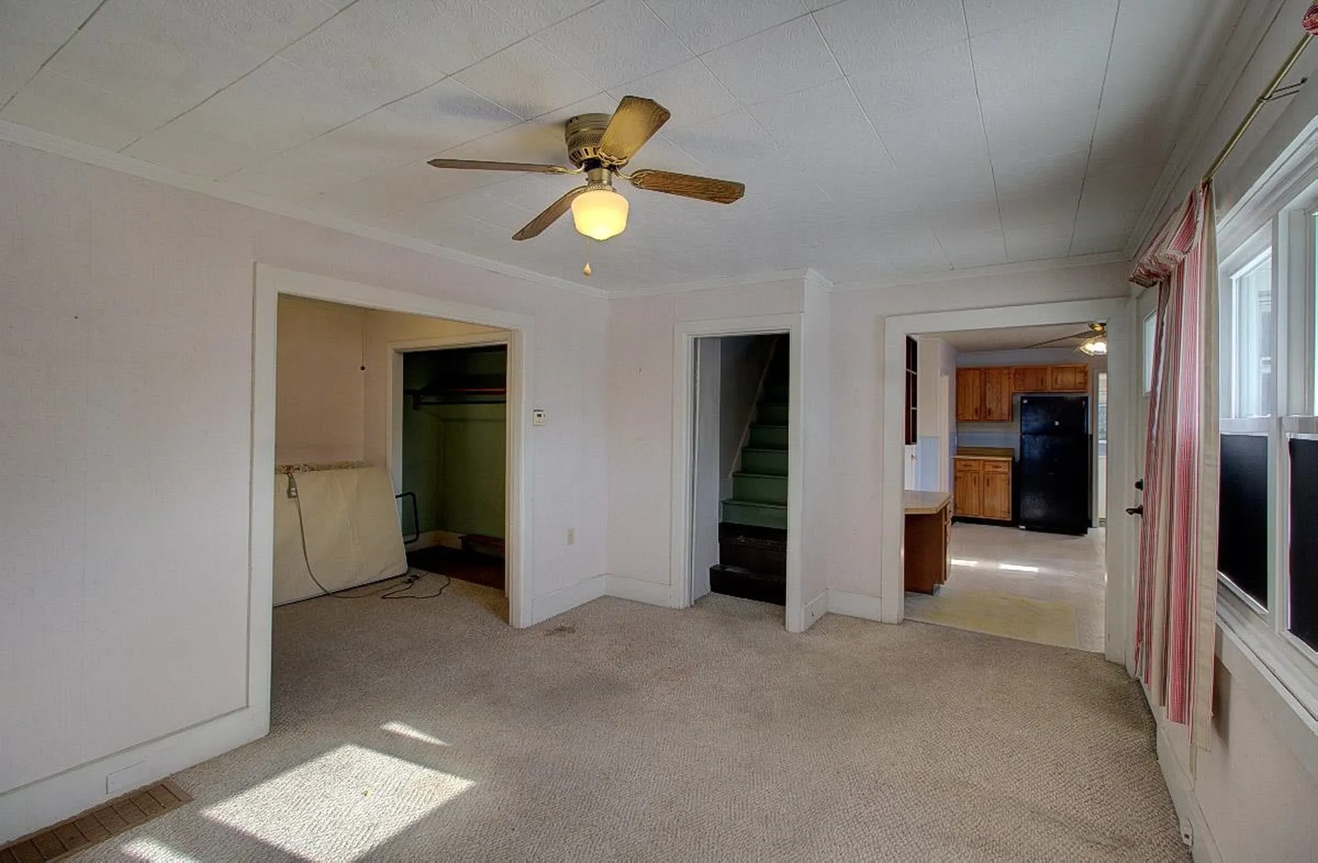137 Weaver Street Winooski VT 05404