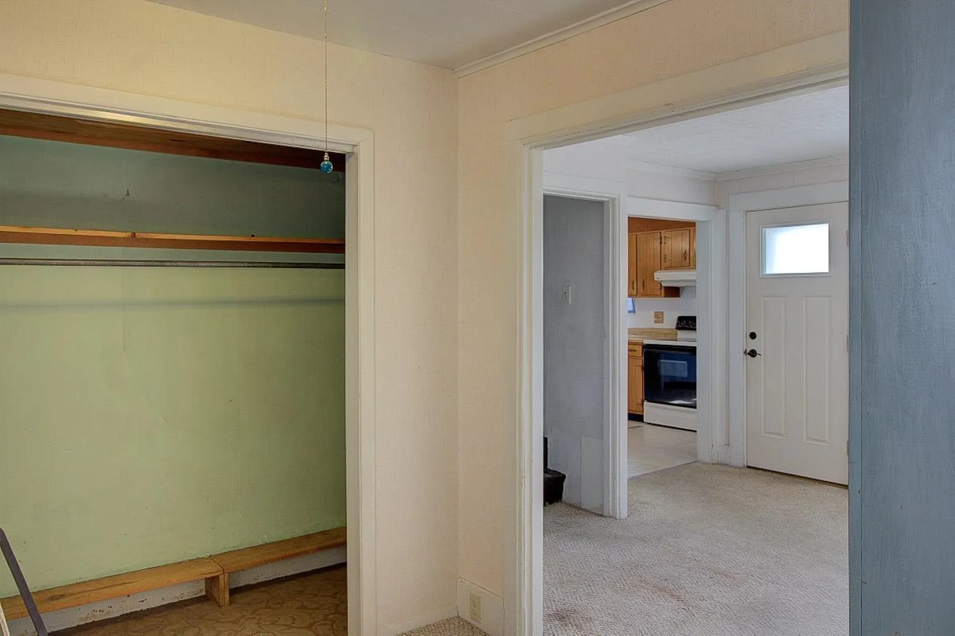 137 Weaver Street Winooski VT 05404