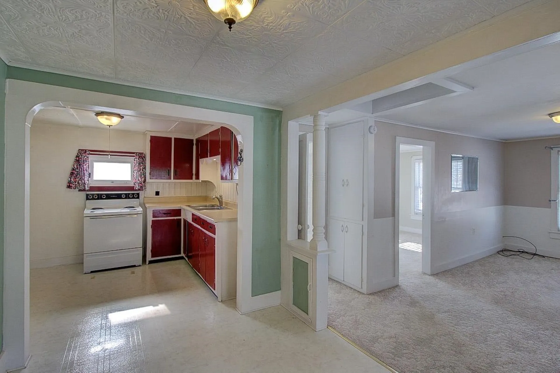 137 Weaver Street Winooski VT 05404