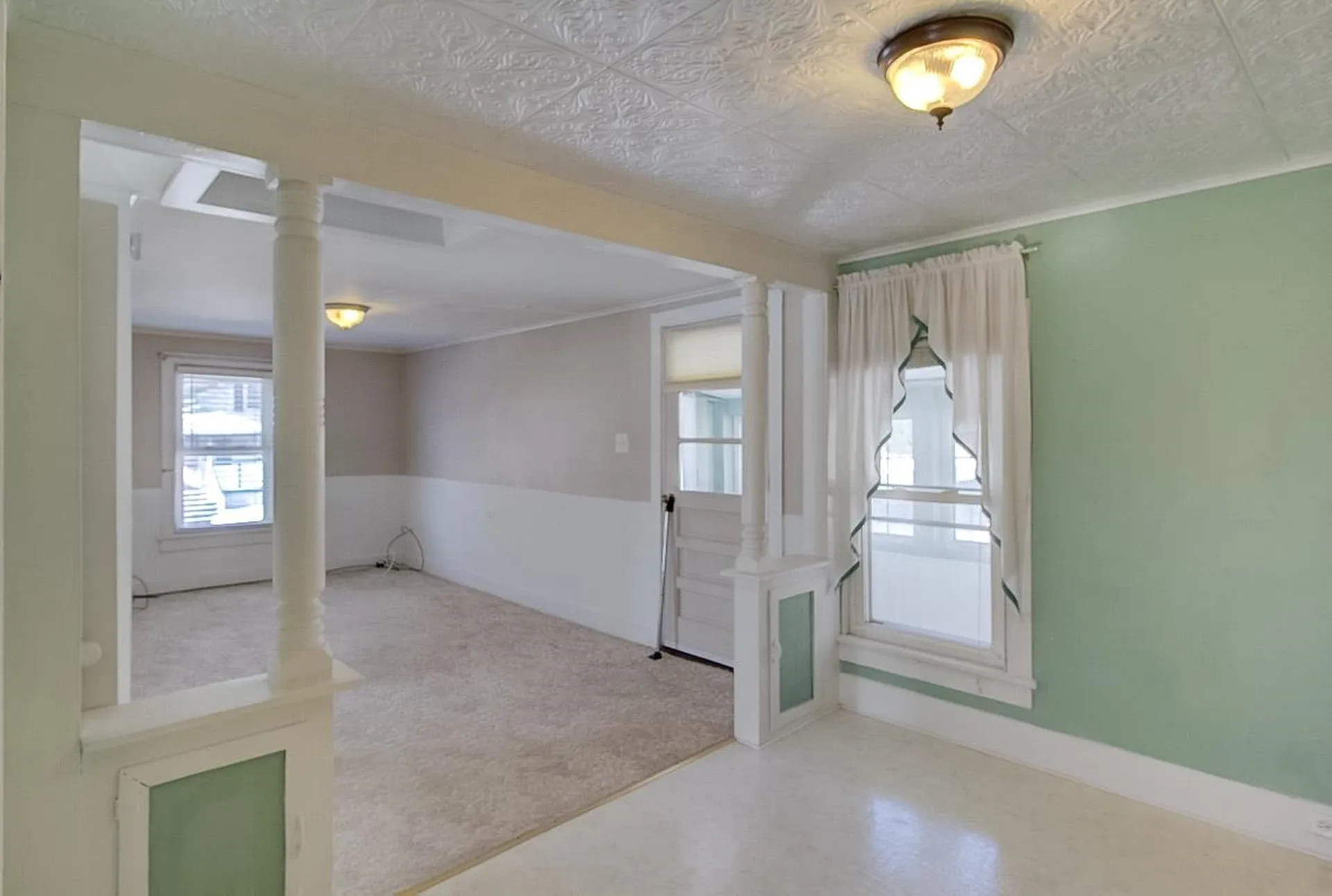 137 Weaver Street Winooski VT 05404